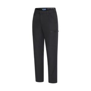 2558 Waistpant Stretch (62-64) Pánské strečové pracovní kalhoty