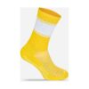 L 05009 Sportovní ponožky "Ballersocks Classic"
