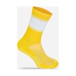 L 05009 Sportovní ponožky "Ballersocks Classic"