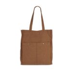 KI 3215 Bavlněná taška