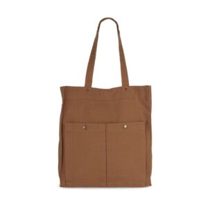 KI 3215 Bavlněná taška