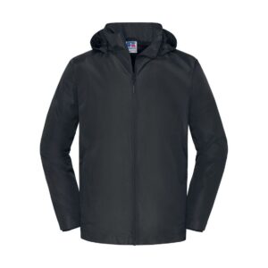 416M Bunda do každého počasí "Essential"