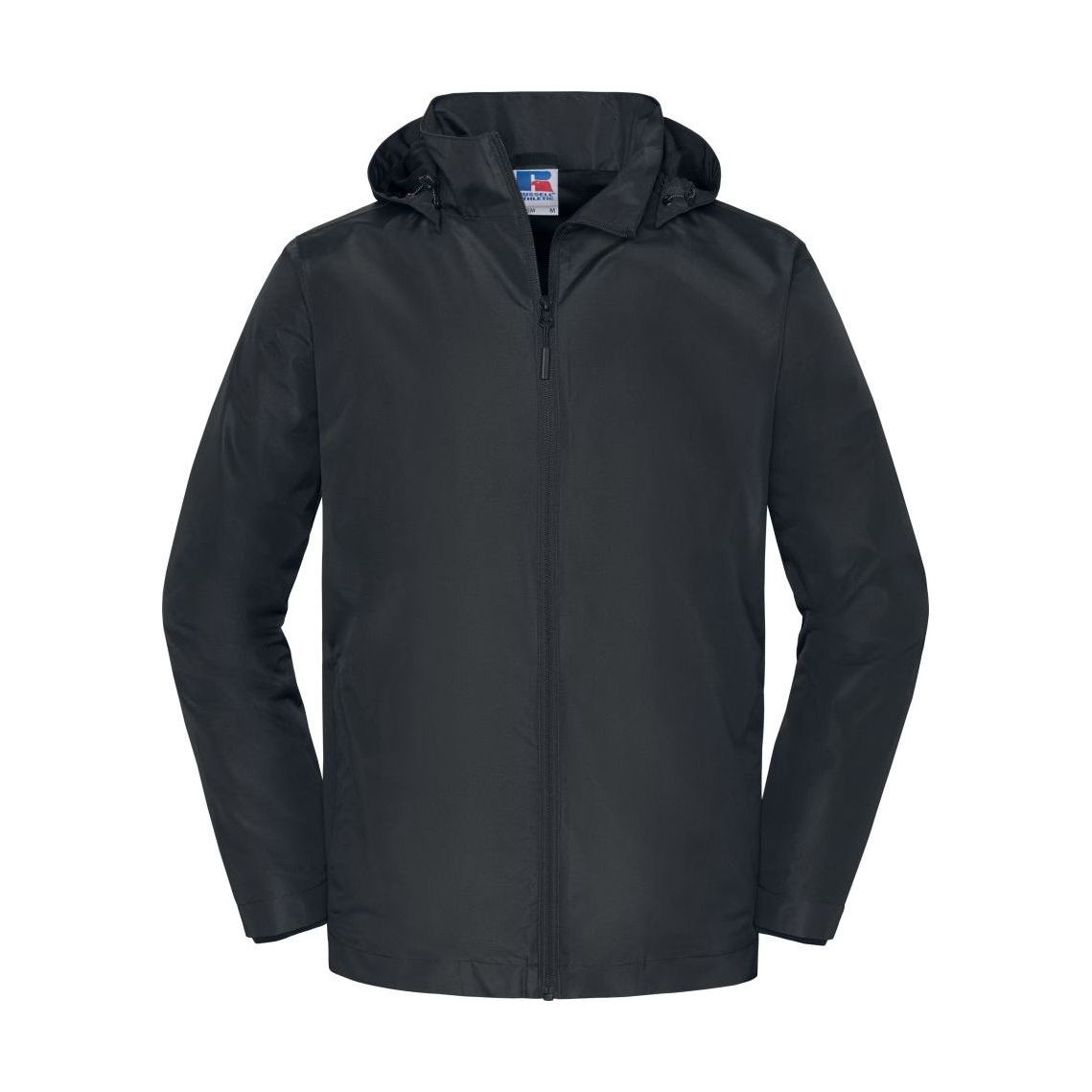 416M Bunda do každého počasí "Essential"