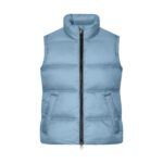 JN 1375 Dámská vesta