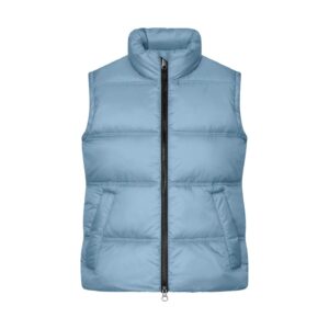 JN 1375 Dámská vesta