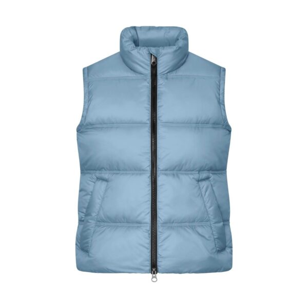 JN 1375 Dámská vesta