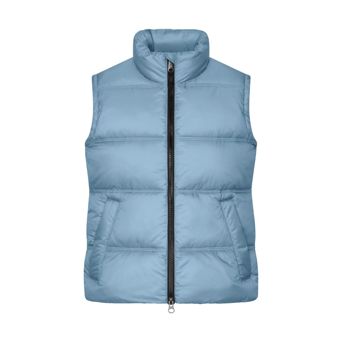 JN 1375 Dámská vesta