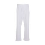 NM 042 Pánské tepláky