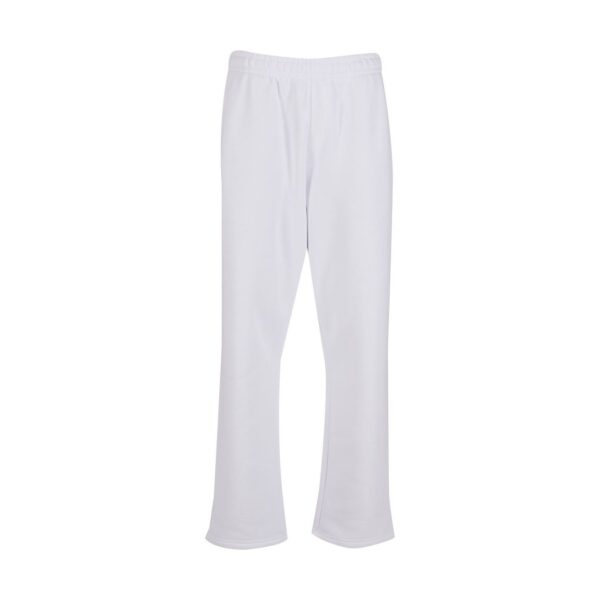 NM 042 Pánské tepláky