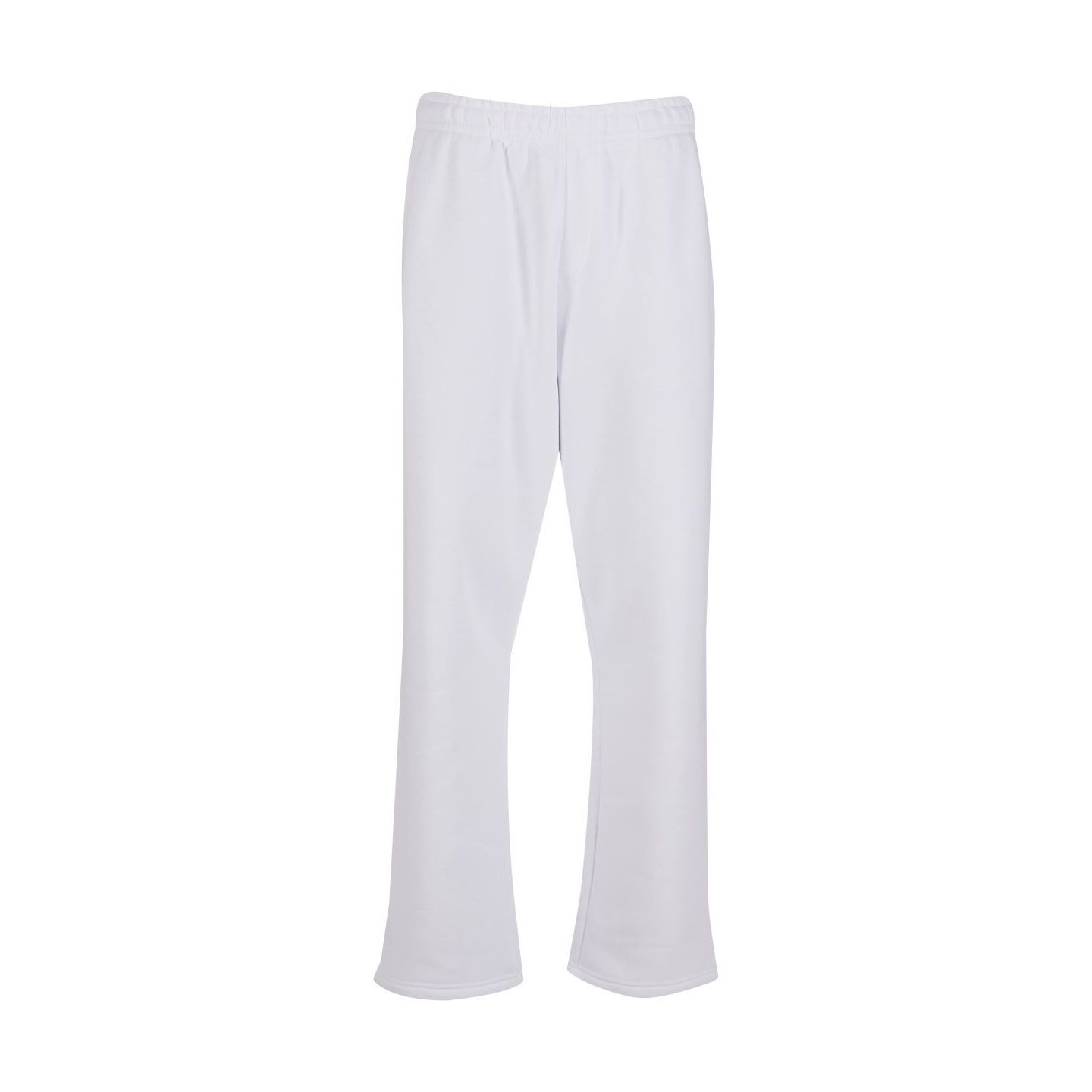 NM 042 Pánské tepláky