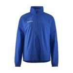 Evolve Rain Jacket W Lehká dámská bunda do deště