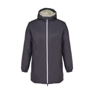 Astra Teplá unisex parka