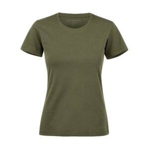 Manzanita Women Dámské elastické tričko