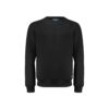 Pemberton Crewneck Men Pánská mikina