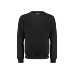 Pemberton Crewneck Men Pánská mikina
