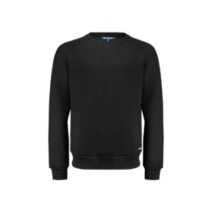 Pemberton Crewneck Men Pánská mikina