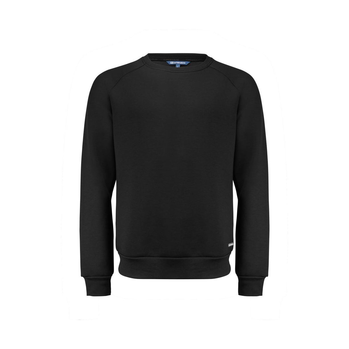 Pemberton Crewneck Men Pánská mikina