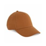 KP 351 5 panelová kšiltovka