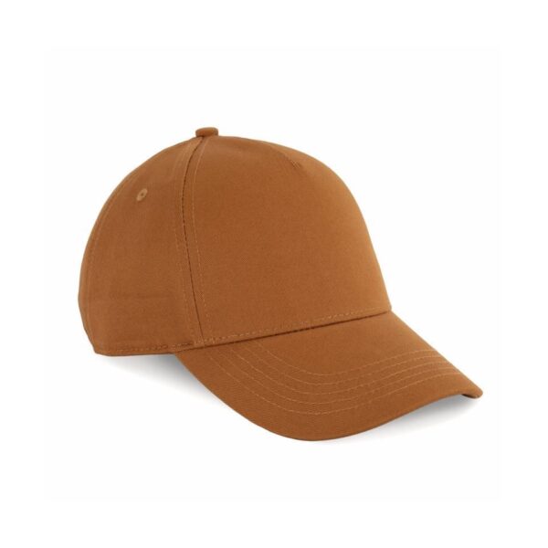 KP 351 5 panelová kšiltovka