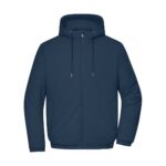 JN 1380 Pánská bomber bunda