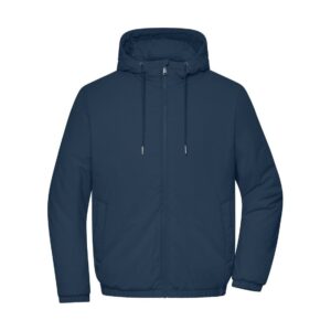 JN 1380 Pánská bomber bunda