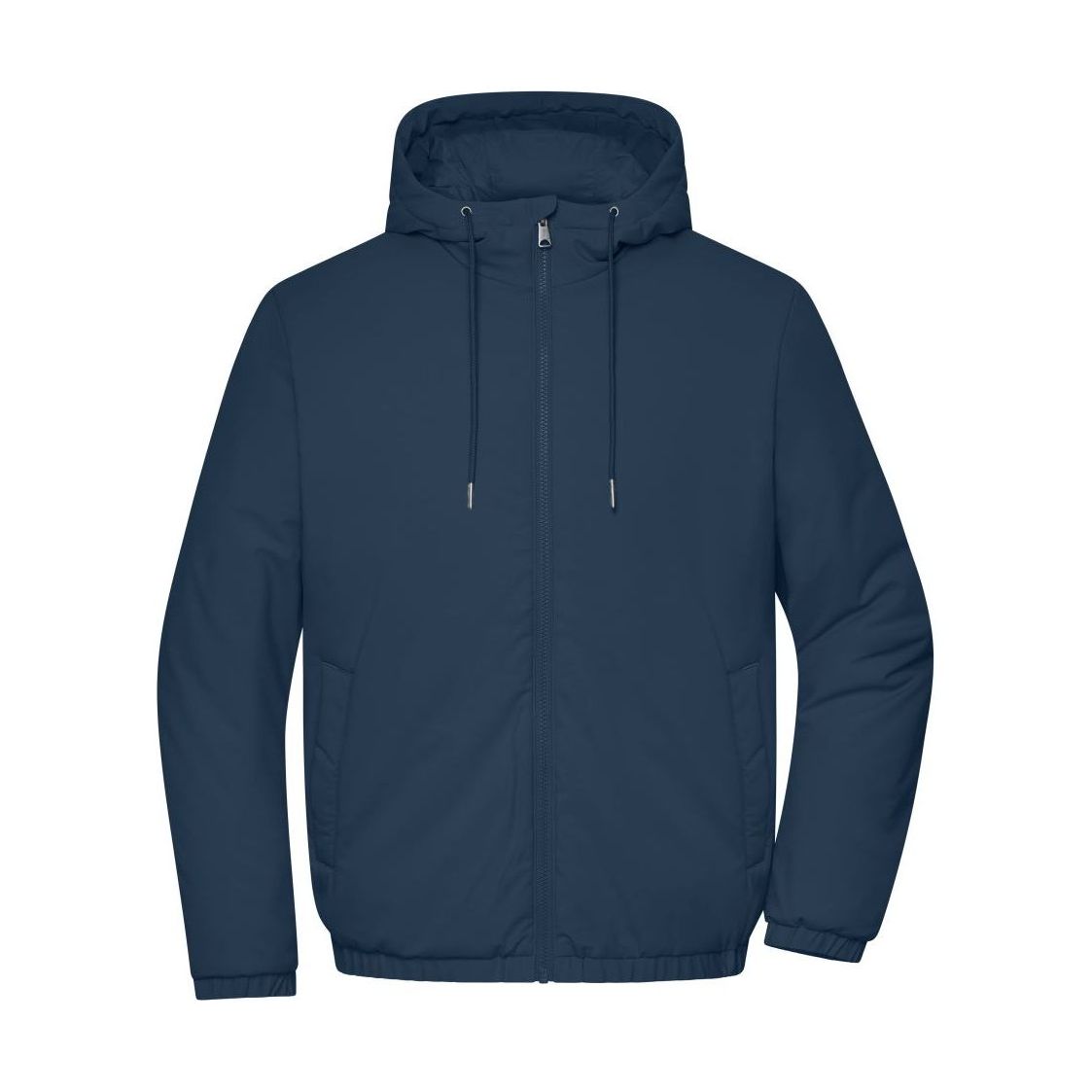 JN 1380 Pánská bomber bunda