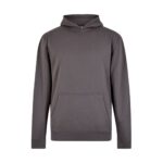 KK 304 Mikina s kapucí "Superwash"