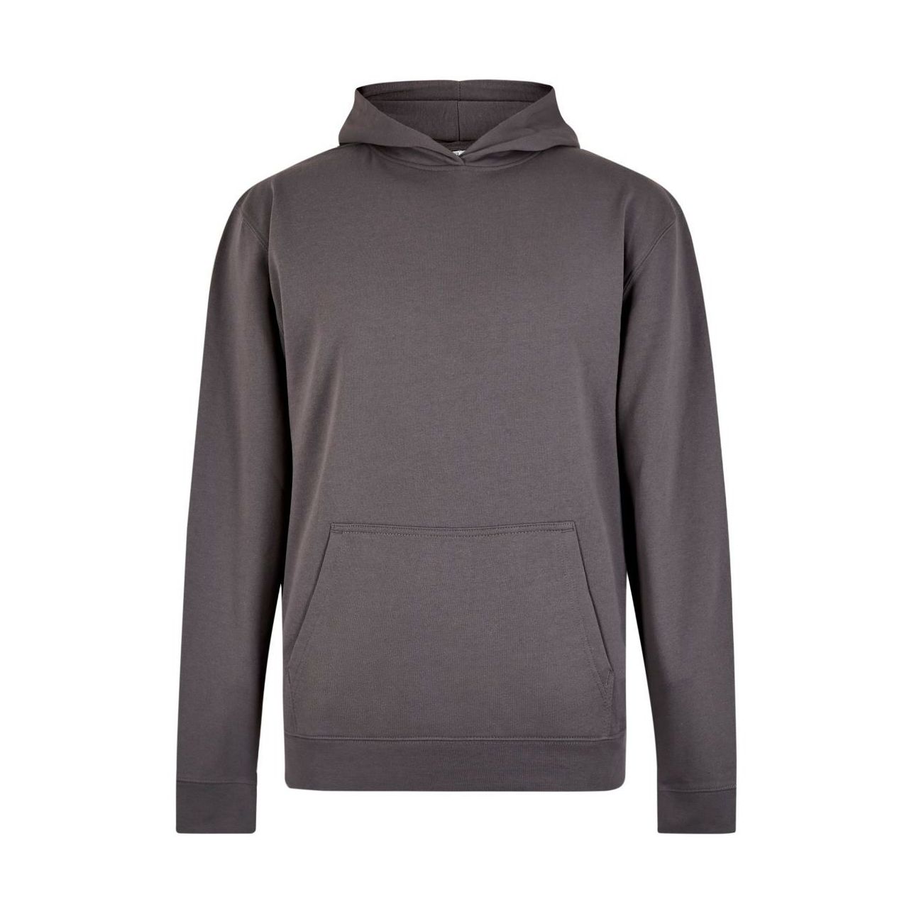 KK 304 Mikina s kapucí "Superwash"