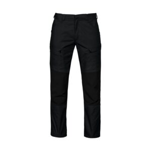 2520 Waistpants Stretch (62) Pánské kontrastní strečové pracovní kalhoty