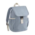 BG 365 Dětský batoh "Adventure"