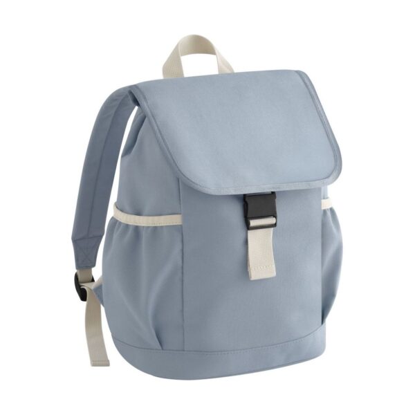 BG 365 Dětský batoh "Adventure"