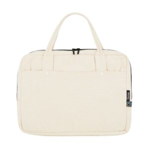 O 90045 Bio fairtrade business taška