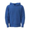 Classic Hoodie Kids Dětská mikina s kapucí "Classic"