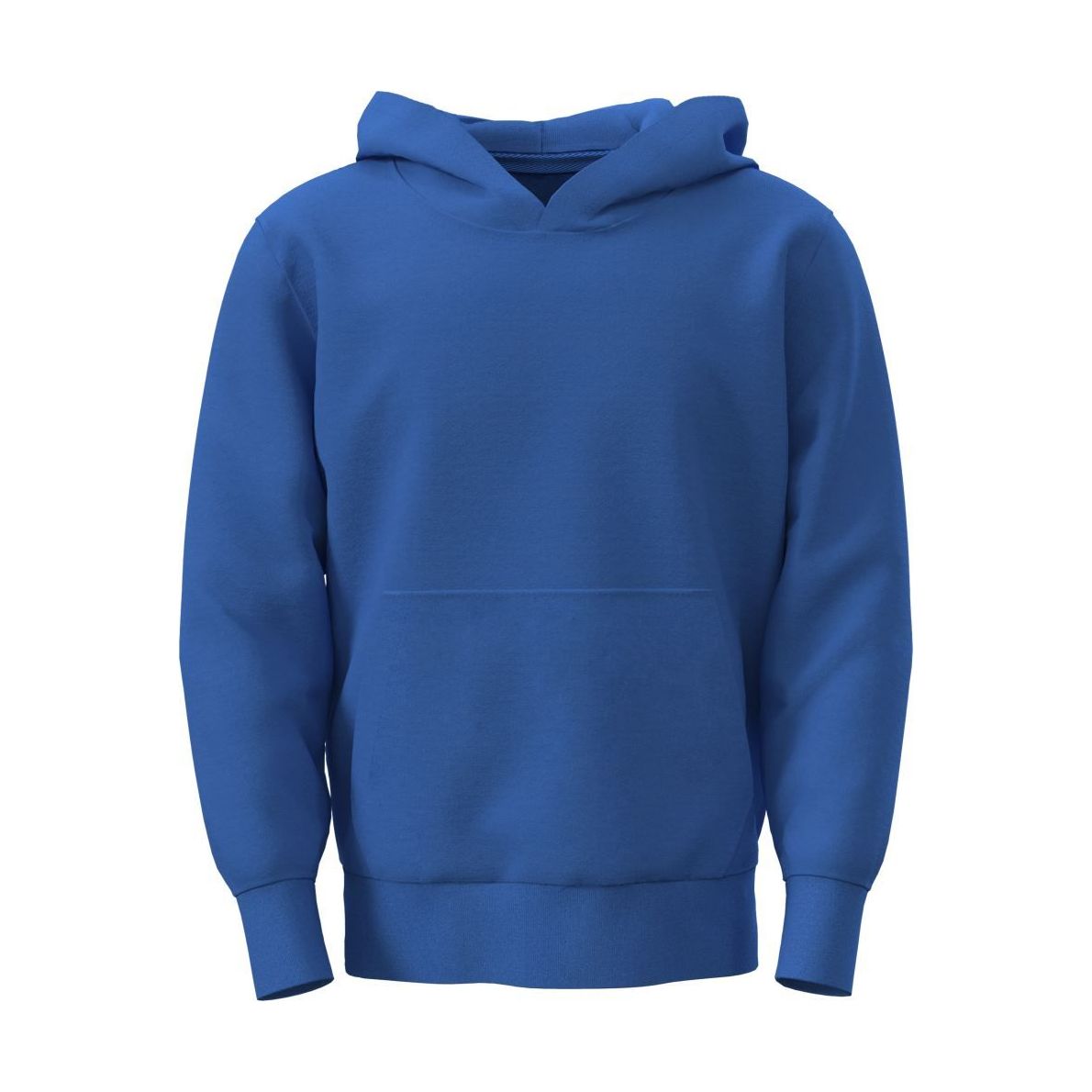 Classic Hoodie Kids Dětská mikina s kapucí "Classic"