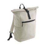 BG 316 Batoh Roll-Top "Athlux"