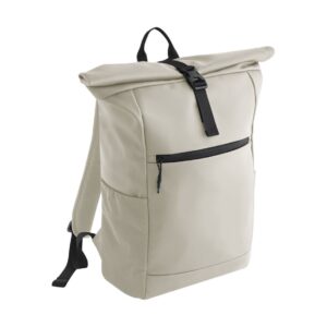 BG 316 Batoh Roll-Top "Athlux"