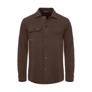 Advantage Leisure Shirt Men Volnočasová košile