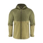 Northville Jacket Men Pánská bunda do deště "Two-Tone"