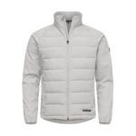 Oak Harbor Jacket Men Pánská hybridní bunda