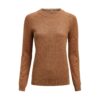 Scarsdale Sweater Women Dámský svetr