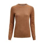 Scarsdale Sweater Women Dámský svetr