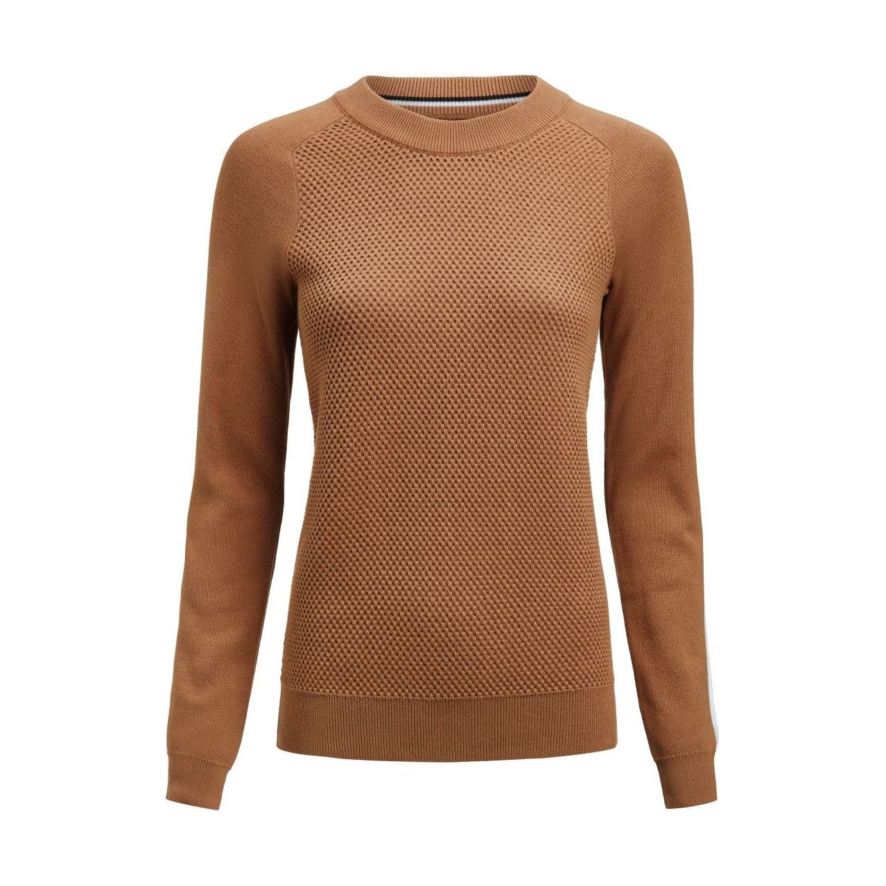 Scarsdale Sweater Women Dámský svetr