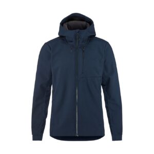 ADV Explore 2.0 Softshell Jacket M Pánská softshellová bunda