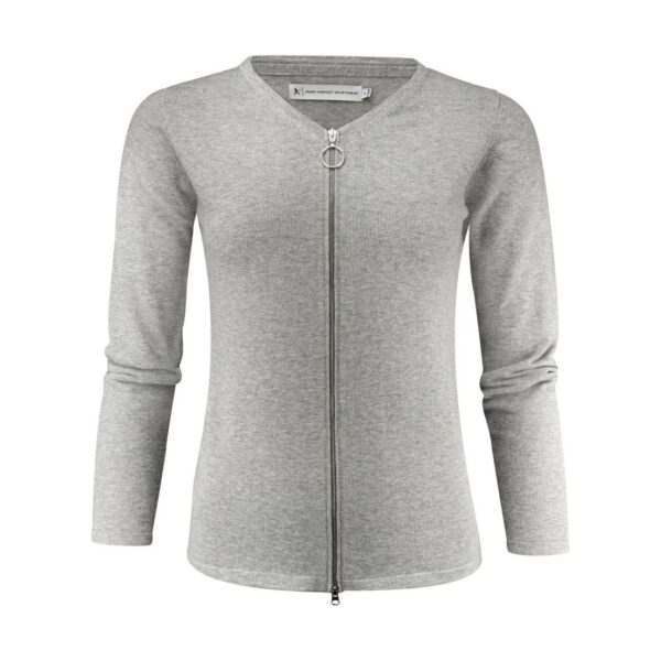 Ashland Cardigan Women Dámský cardigan