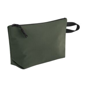 BG 824 Toaletní taška "Minimal Lifestyle"