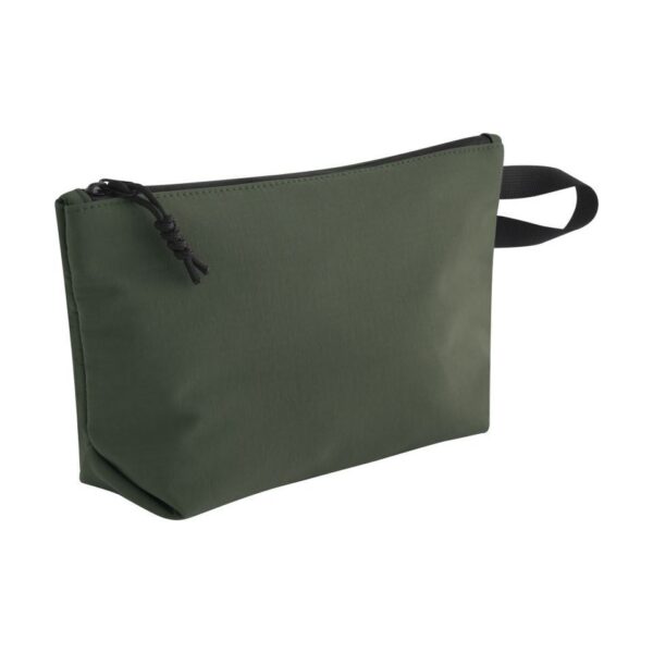 BG 824 Toaletní taška "Minimal Lifestyle"