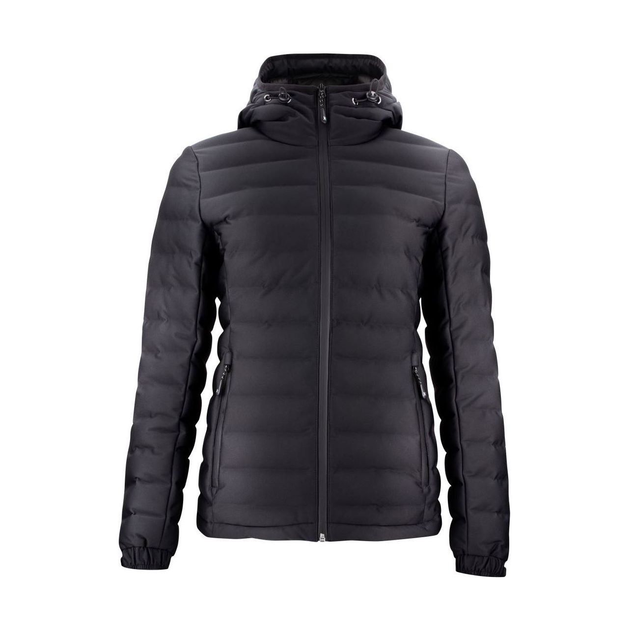 Woodlake Jacket Women Dámská zimní bunda "Woodlake Heights"