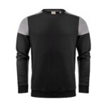 Prime Crewneck Mikina