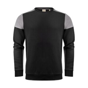 Prime Crewneck Mikina