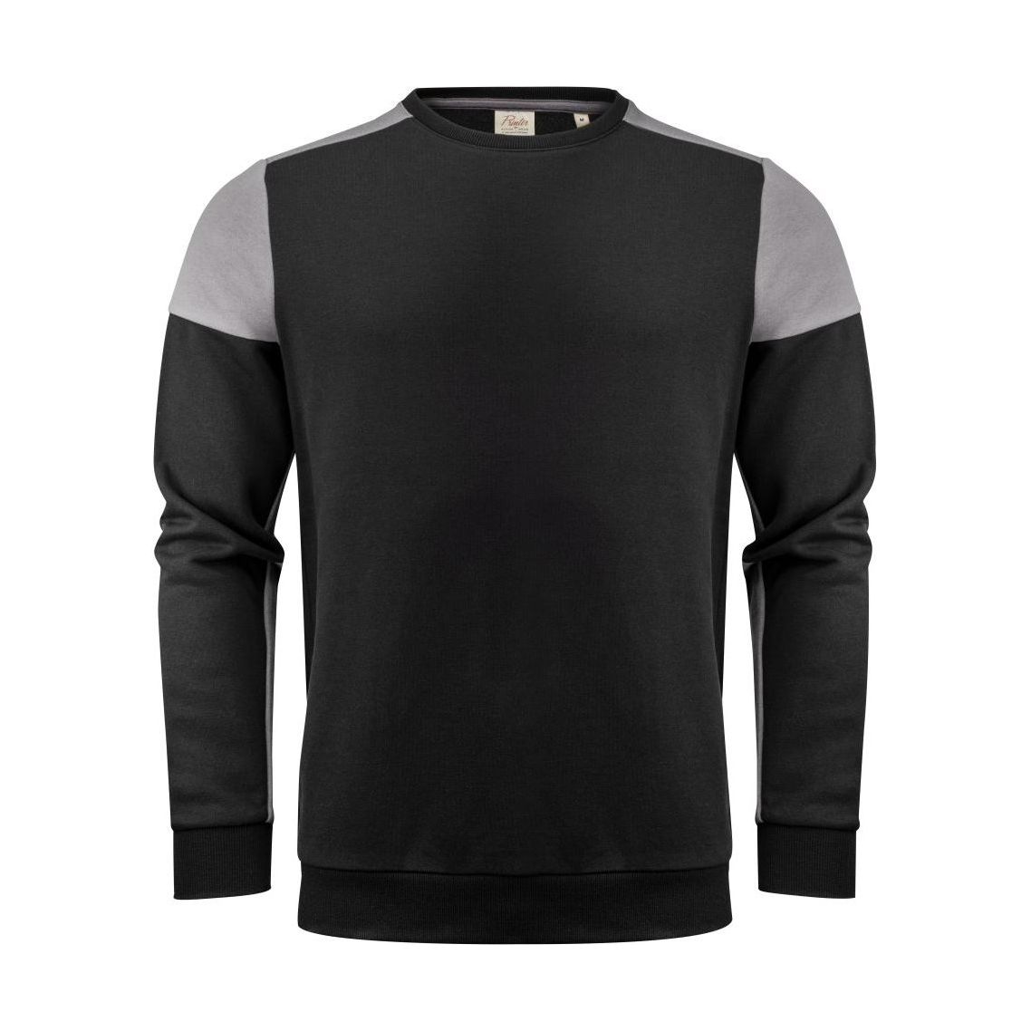 Prime Crewneck Mikina